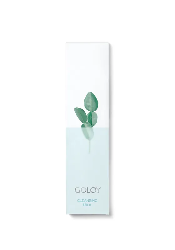 Cleansing Milk Schnäppchen