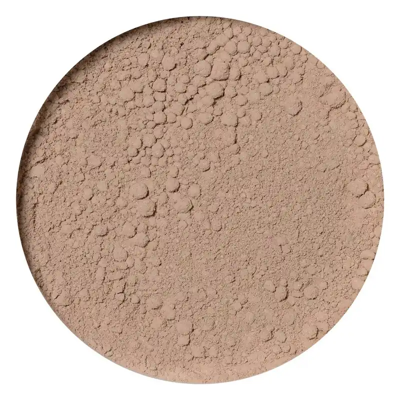 Foundation Powder Ingrid Jetzt Kaufen