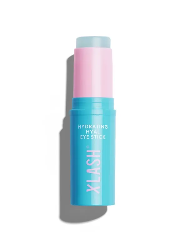 Hydrating Hyal Eye Jetzt Bestellen