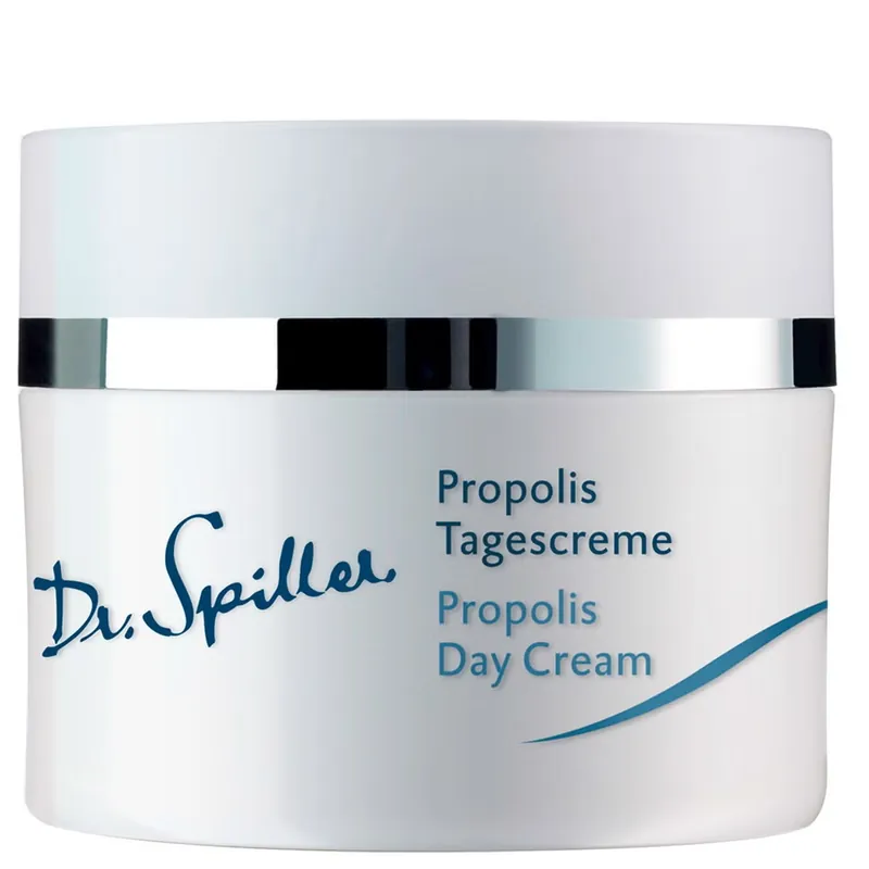 Begrenztes Angebot Biomimetic SkinCare Propolis Tagescreme