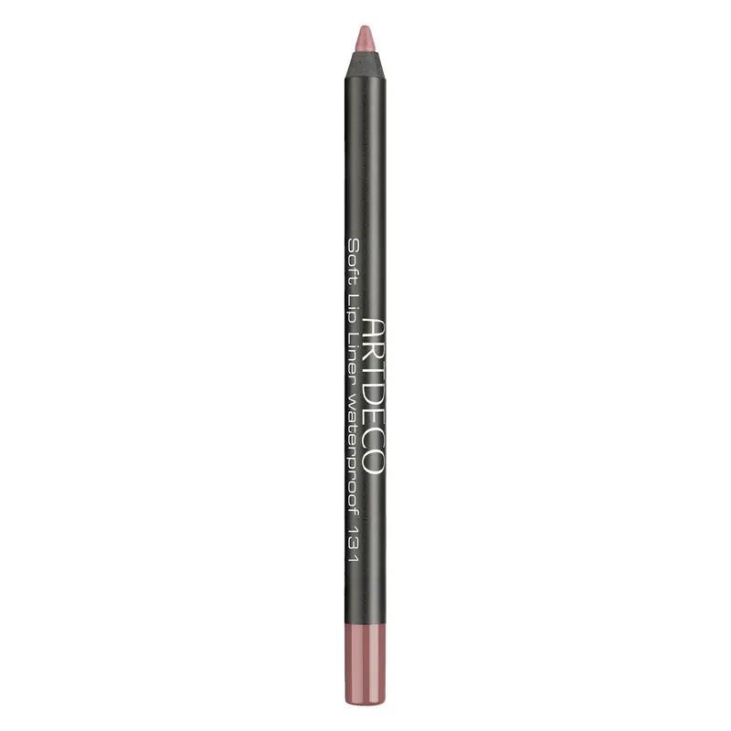 Soft Lip Liner Waterproof 172.131 perfect fit Schneller Versand