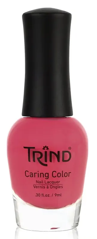Caring Color CC278 Raspberry Beret Finale Aktion