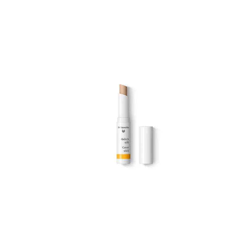 Begrenztes Angebot Abdeckstift 01 natural