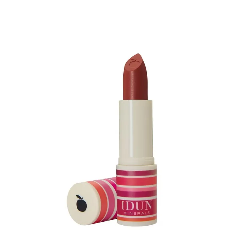 Lipstick Jungfrubär Heißes Angebot