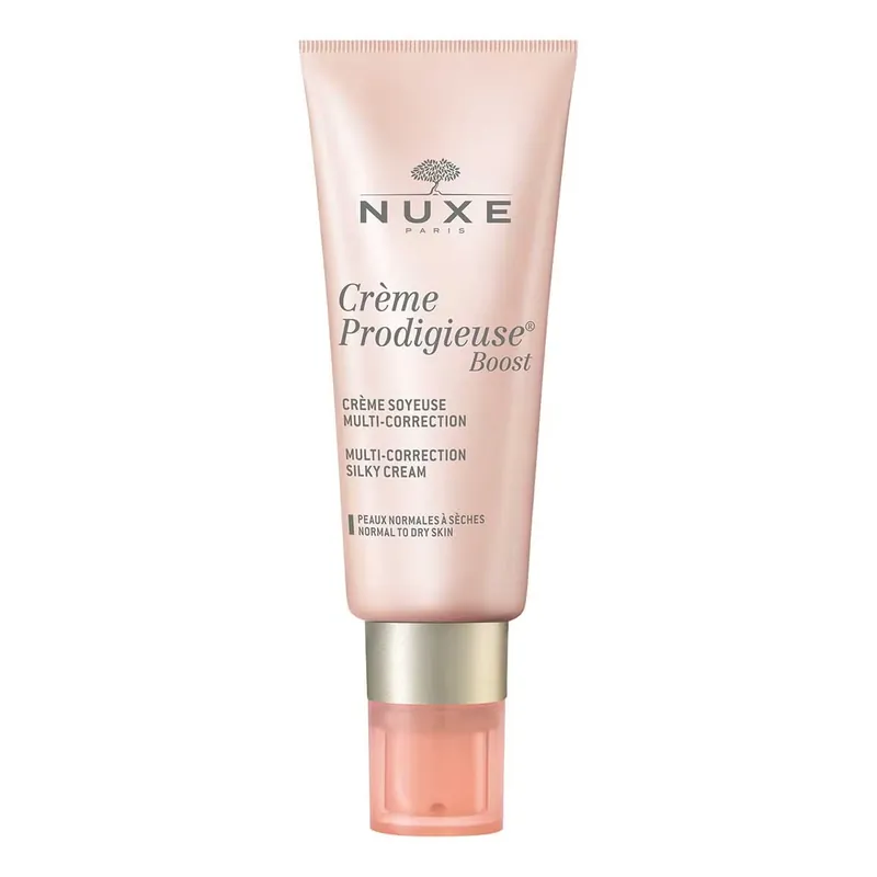 Prod Booster Crème Eclat M Correcting Mega-Angebot