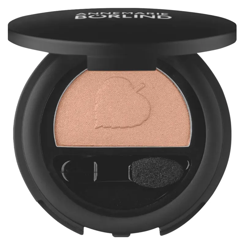 Puder-Lidschatten Golden Sand Finale Aktion