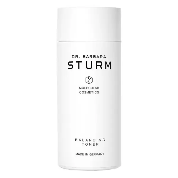 Bestpreis Balancing Toner