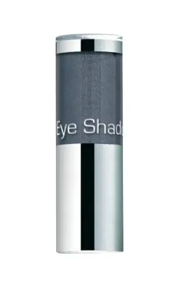 Billig Eye Designer Refill 27.69 rocky blue