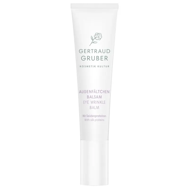 Neu Augenfältchen Balsam