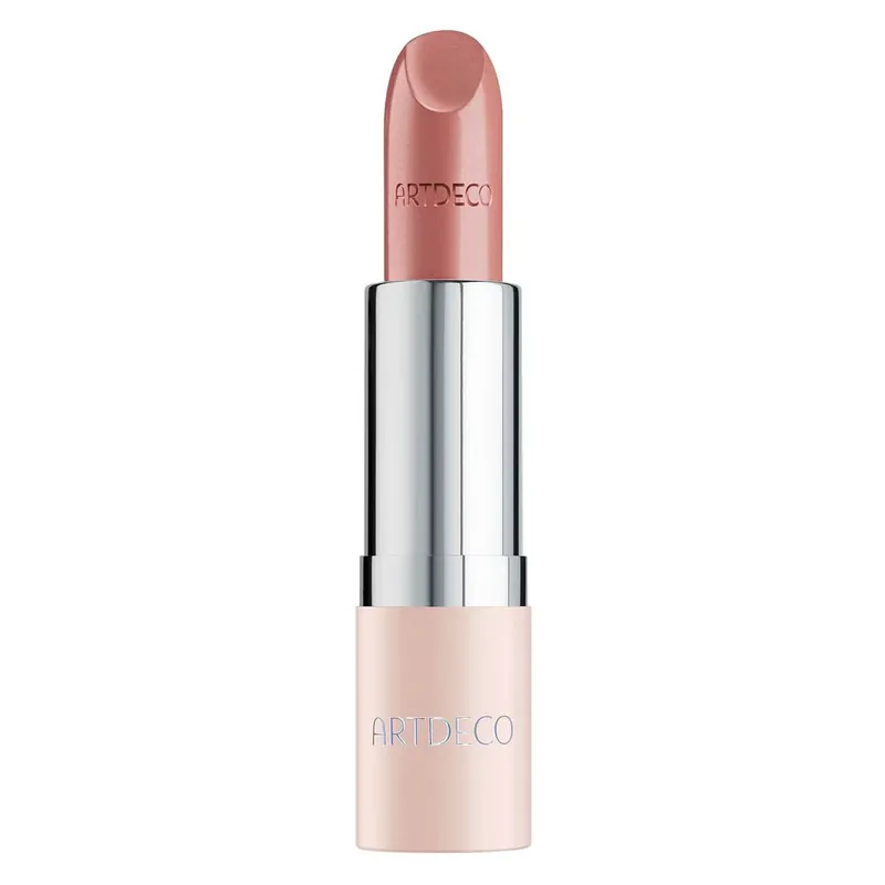 Bestseller Perfect Color Lipstick 13.879 fairy nude