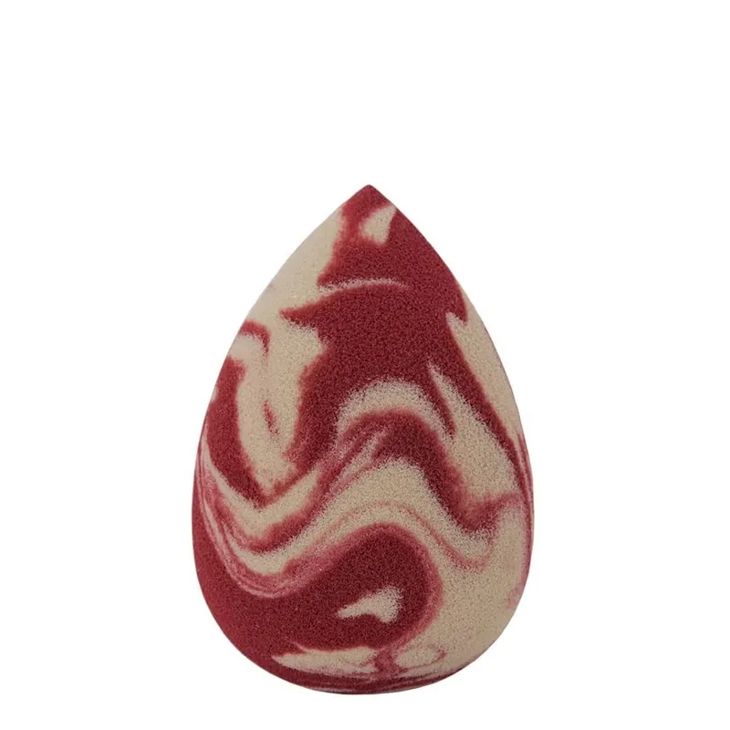 Makeup Sponge Kracherpreis