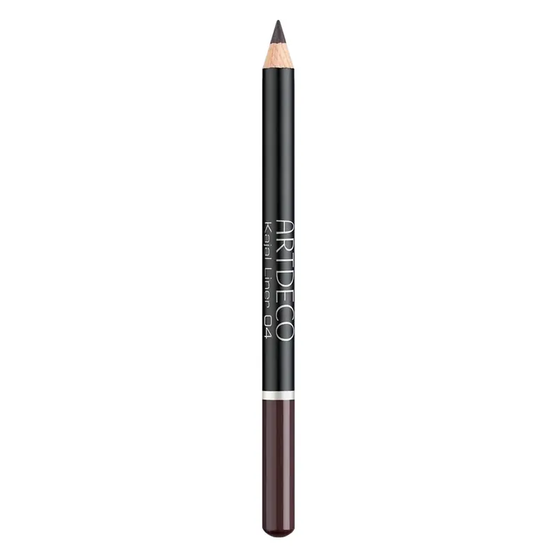 Soft Kajal Liner 22.04 forest brown Knallerangebot
