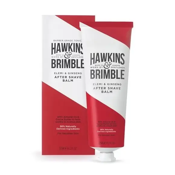 Top-Angebot After Shave Balm