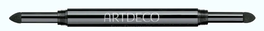 Super-Preis Eye Designer Applikator 2690