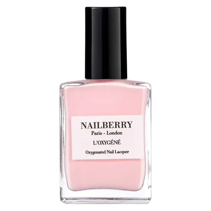 L'oxygéné - Rose Blossom Markenprodukt