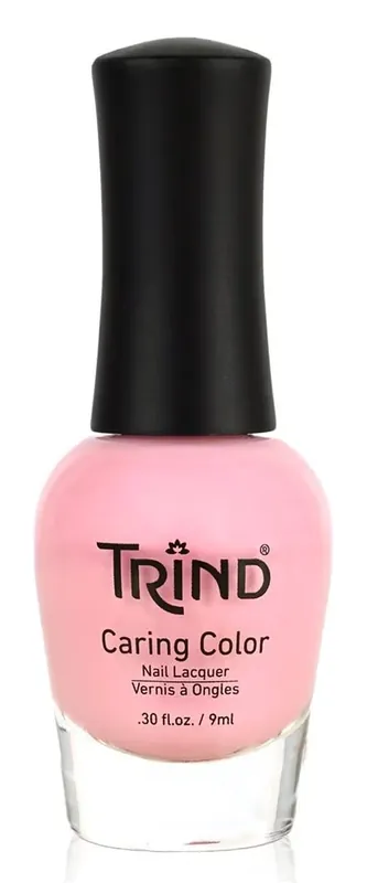 Knallerangebot Caring Color CC266 Baby Girl