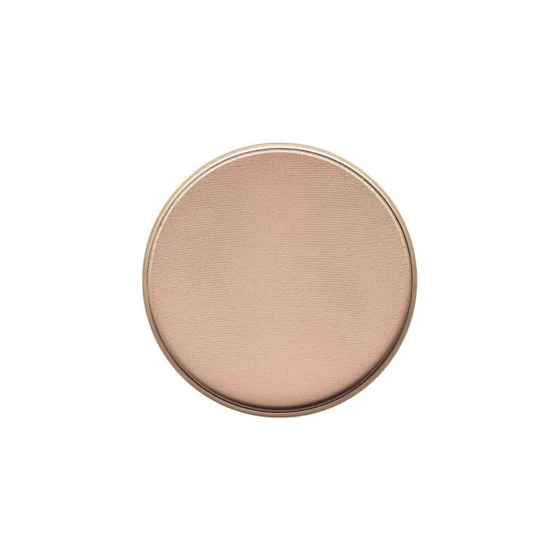 Hydratant Mineral Compact Foundation Refill 407.70 fresh beige Begrenztes Angebot