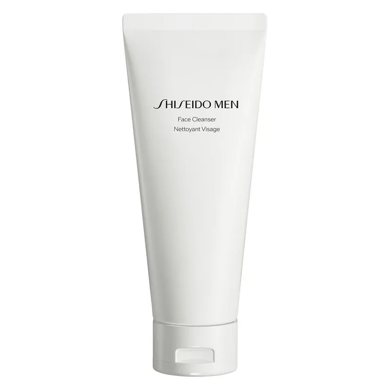 Men - Face Cleanser Günstig