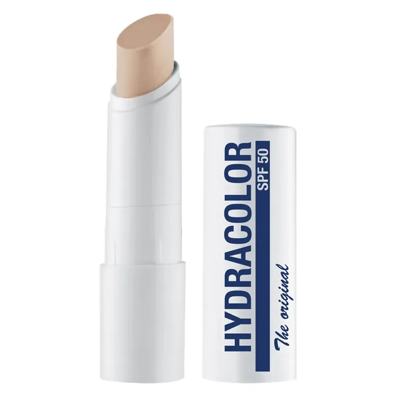 Lip Balm The Original SPF50 Preis Gesenkt
