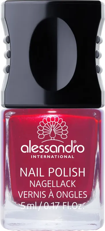 Direktkauf Nagellack No 935