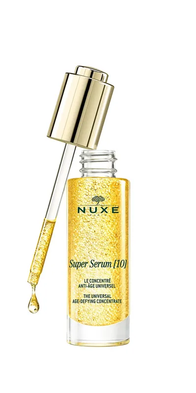Schneller Versand Super Sérum Concentré Anti Age