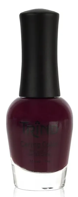 Caring Color CC122 Martha's Vineyard Saisonangebot