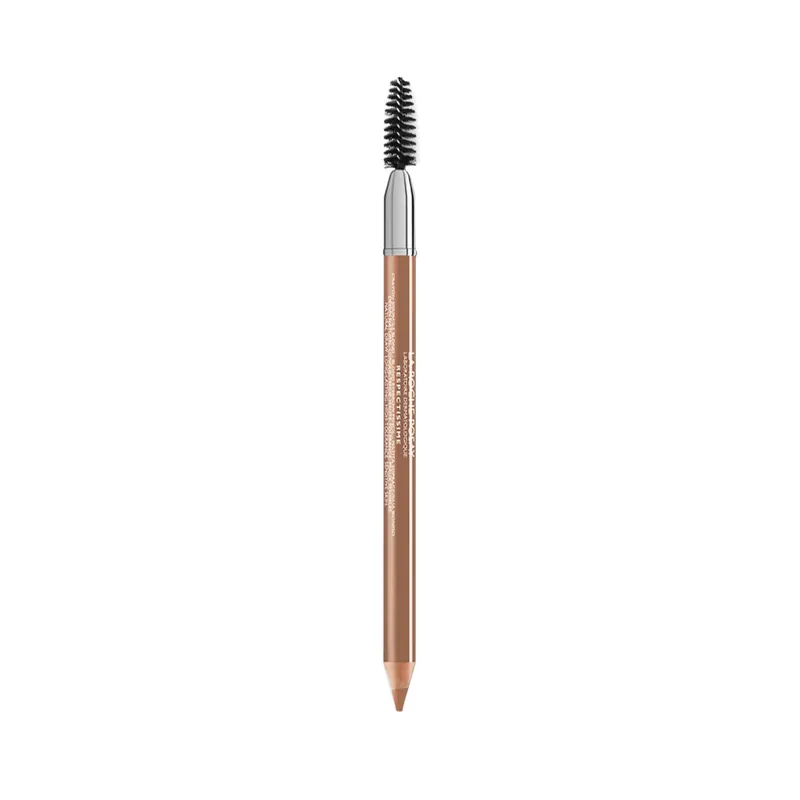 Toleriane Augenbrauenstift blond Saisonangebot