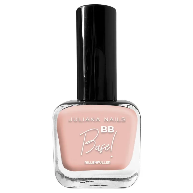 BB Base Rillenfüller Top-Angebot