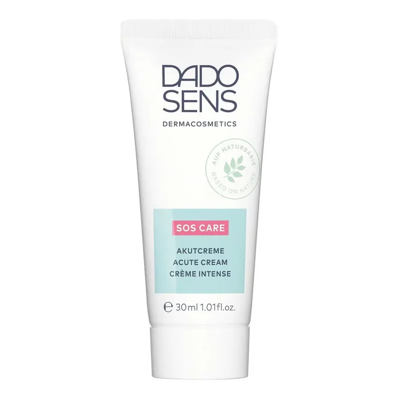 ProBalance SOS Care Akutcreme Mega-Angebot