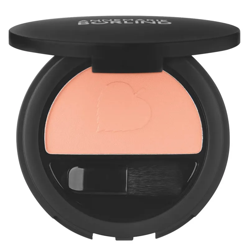 Schneller Versand Puderrouge Glowy Peach