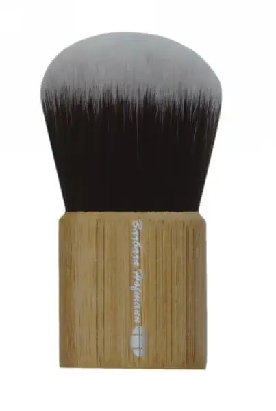 Kabukipinsel Bambus Neue Kollektion