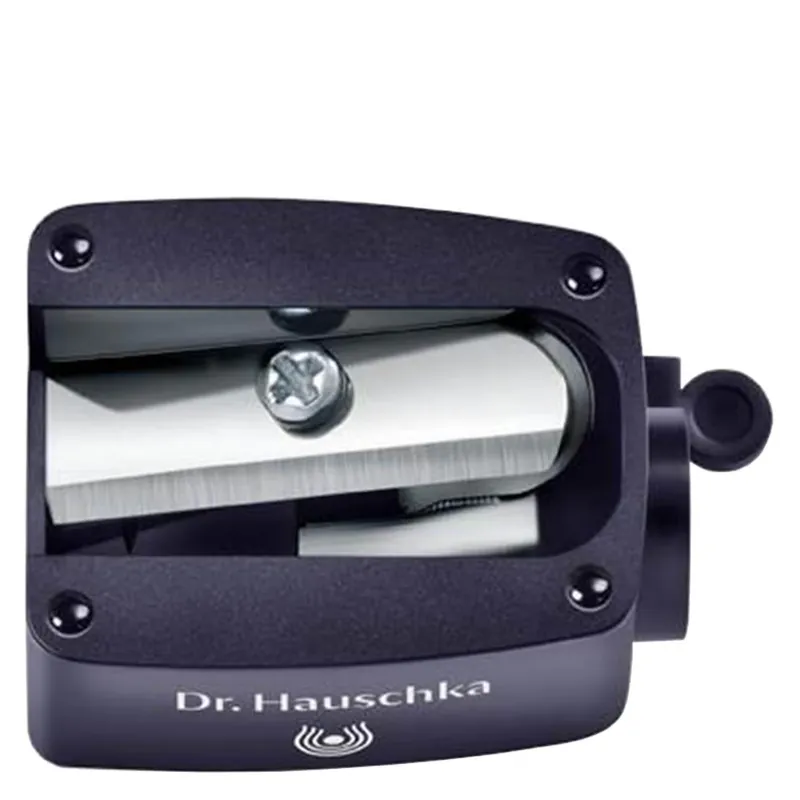 Top-Seller Cosmetic Sharpener