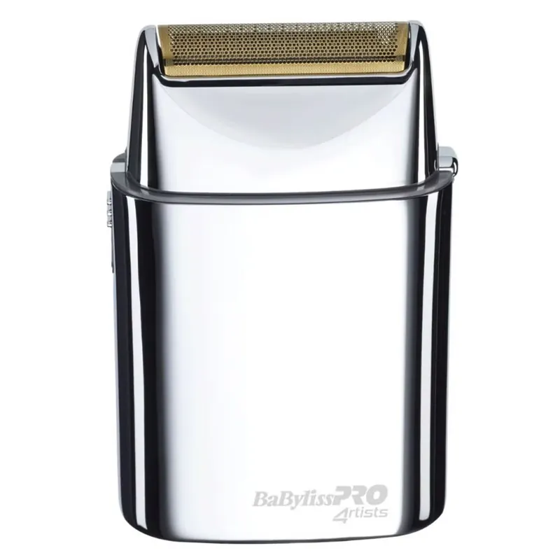 Markenware PRO 4Artists Folienrasierer