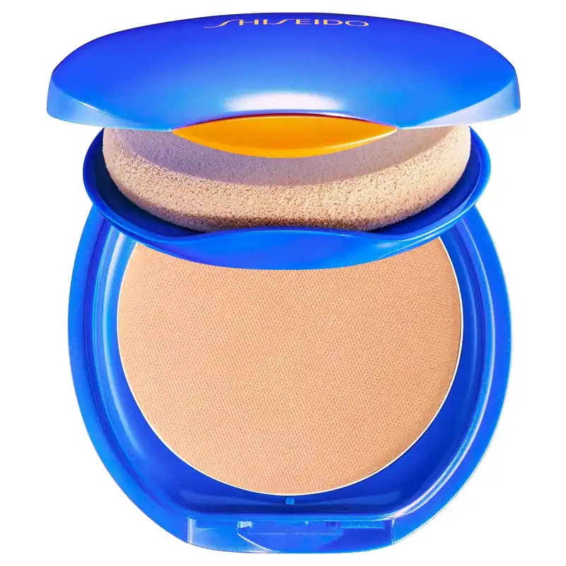 UV Protective Compact Foundation SPF30 Med.Ivory Sofort Bestellen