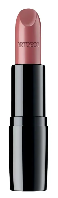 Perfect Color Lipstick 13.834 rosewood rouge Bestpreis