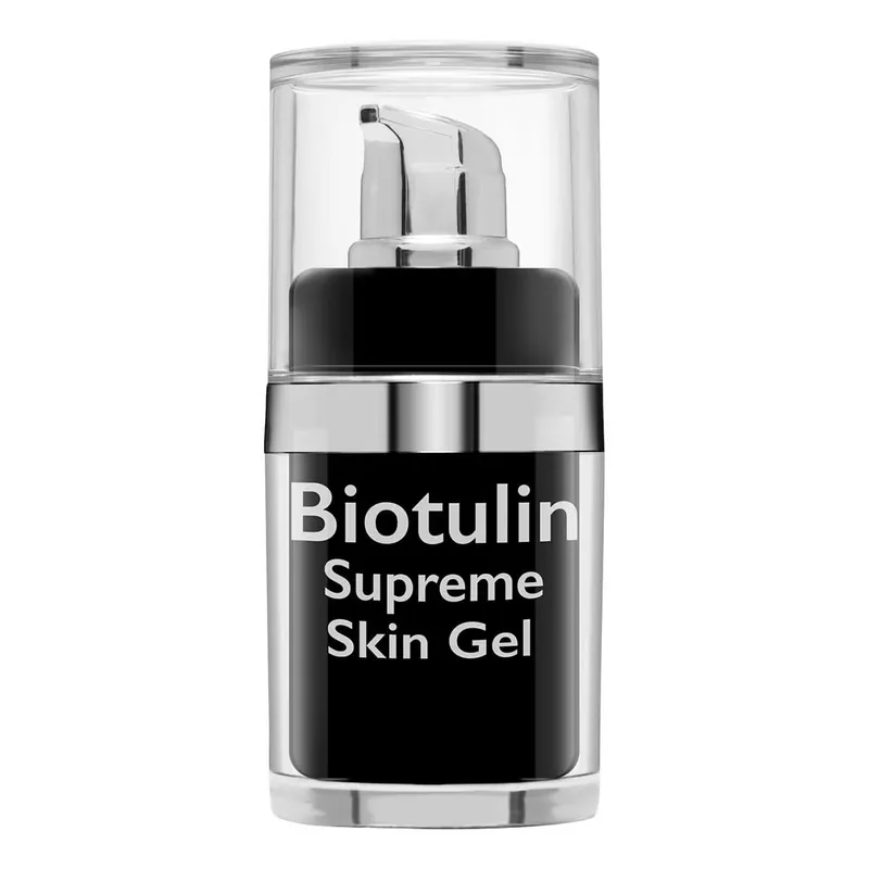 Supreme Skin Gel Bestseller