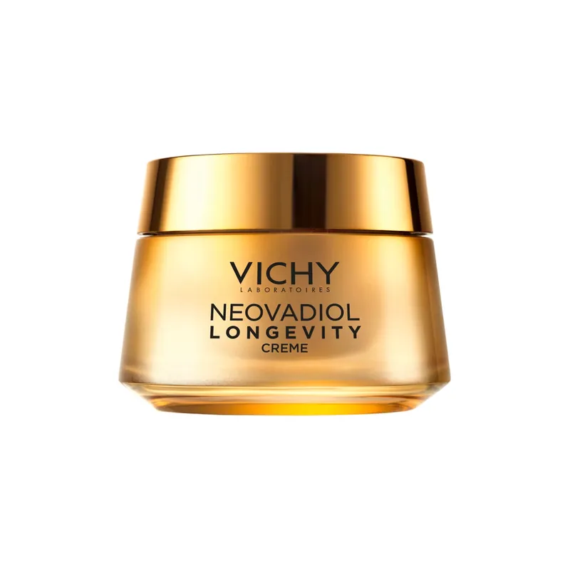 Sonderaktion Neovadiol Longevity Cream