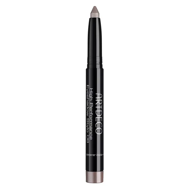 High Performance Eyeshadow Stylo 267.08 benefit silver-grey Direktkauf
