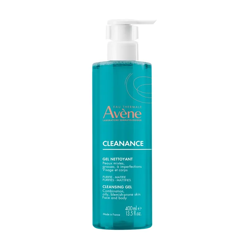 Cleanance Reinigungsgel Billig