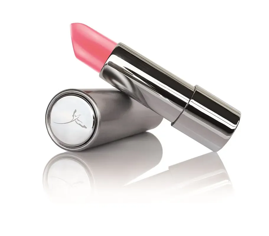 Ocean Kiss coral pink Lippenstift Jetzt Bestellen