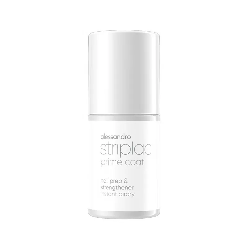 Striplac Prime Coat Highlight