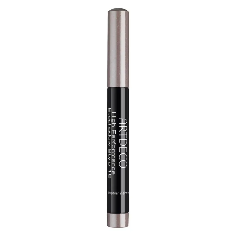 High Performance Eyeshadow Stylo 267.16 benefit pearl brown Schnäppchen