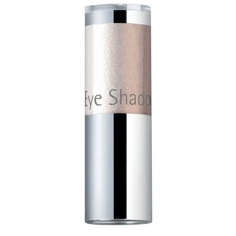 Heißes Angebot Eye Designer Refill 27.11 warm beige
