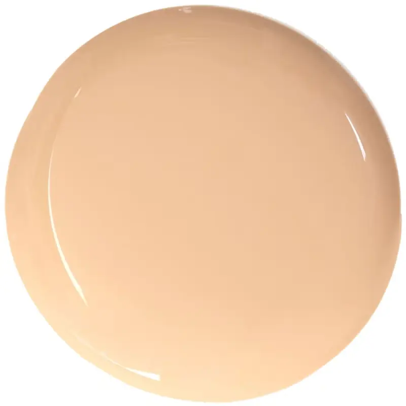 Digital Complexion Concealer Y24 Preiswert