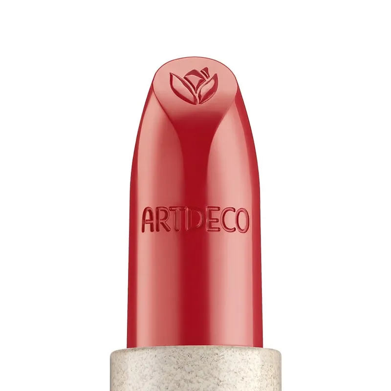 Natural Cream Lipstick 150.607 Jetzt Kaufen