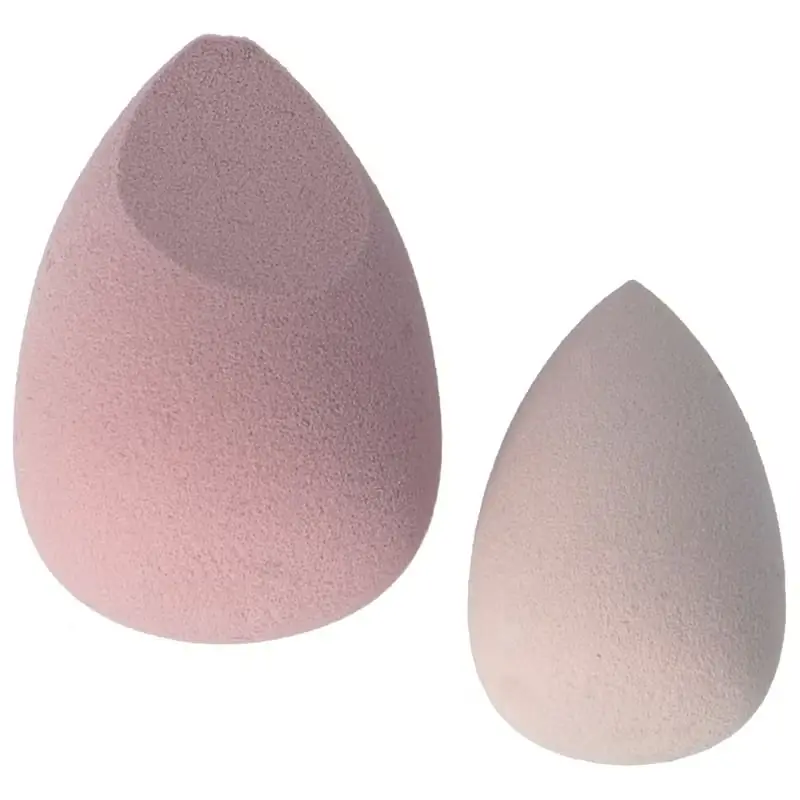 Concealer Eier, bunt Letzte Chance