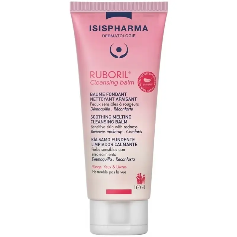 Knallerangebot RUBORIL Cleansing Balm