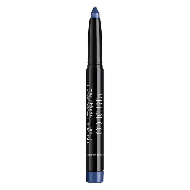 High Performance Eyeshadow Stylo 267.58 deep blue sea Preiswert