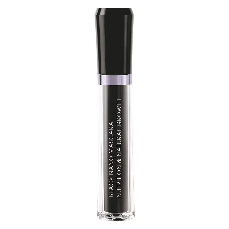Nano Mascara Nutrit & Nat Grow Preisknaller