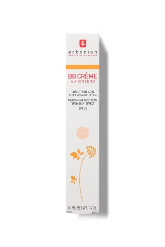 BB Creme clair Versand Am Gleichen Tag